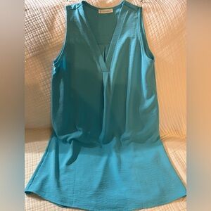 FSL + Apparel Dress size S. NWOT